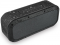   Divoom Voombox-Outdoor Black