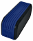   Divoom Voombox-Outdoor Blue
