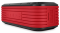   Divoom Voombox-Outdoor Red