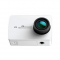 - Yi 4K Action Camera Waterproof Kit Int.Version White (YI-90024)