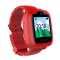  - Elari KidPhone 3G Red  GPS-   (KP-3GR)