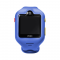  - dokiWatch Sonic Blue  GPS-   (DOKIWATCH-2101-SB)