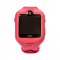  - dokiWatch Dazzle Pink  GPS-   (DOKIWATCH-2101-DP)