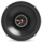  JBL Club 6522