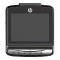 ³ HP f520