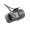 ³ Gazer F715