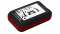  StarLine E96 BT LUX
