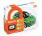  StarLine E96 BT PRO