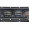   RS N90W