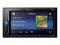  Pioneer MVH-A200VBT