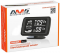  AMS A8182in Black