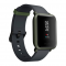 - Amazfit Bip A1608 Kokoda Green (UG4023RT)