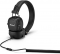  Marshall Major III Black (4092182)