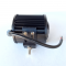   AllLight G-36W 12chip CREE 9-30V
