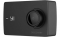 - Yi Discovery 4K Action Camera Black (YAS.2217)
