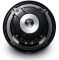  Pioneer TS-C171PRS