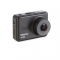 ³ Prology VX-400