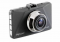 ³ Prology VX-N500