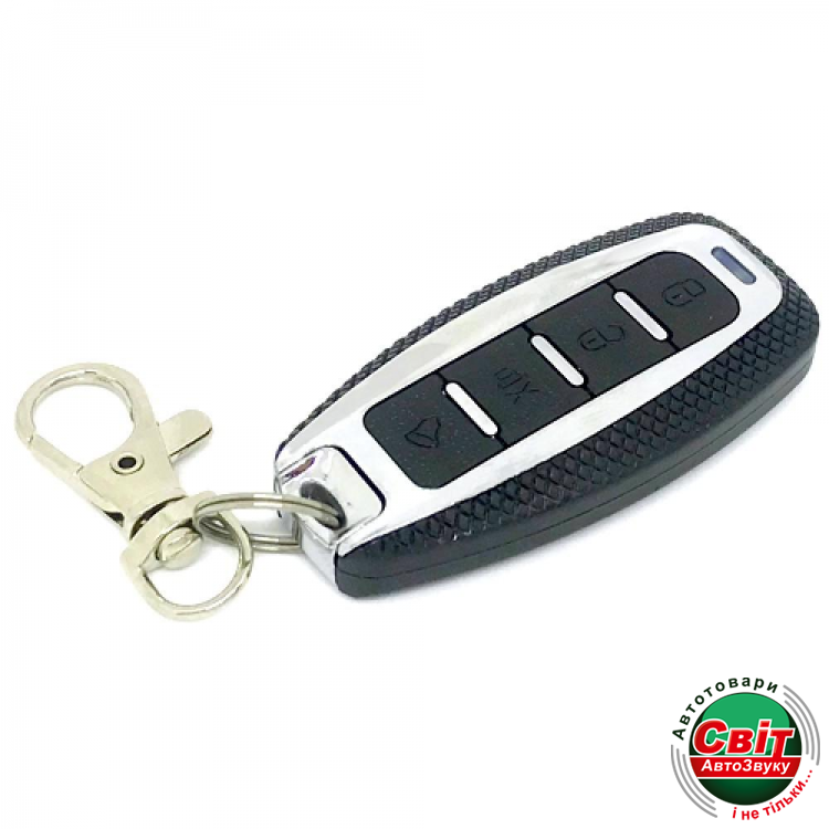 Брелок двусторонняя сигнализация тигер. Сигнализация tiger es-900. Tiger shark ts 3912. Сигнализация tiger ems-1. Автосигнализация cyclon.