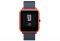 - Amazfit Bip A1608 Cinnabar Red (UYG4022RT)