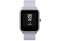 - Amazfit Bip A1608 White Cloud (UG4024RT)