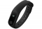 Գ- Xiaomi Mi Band 2 Black (XMSH04HM)
