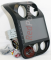   RedPower 21316B Jeep Compass