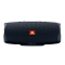   JBL Charge 4 Black (JBLCHARGE4BLK)