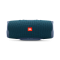   JBL Charge 4 Blue (JBLCHARGE4BLU)
