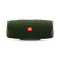   JBL Charge 4 Green (JBLCHARGE4GRN)
