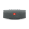   JBL Charge 4 Gray (JBLCHARGE4GRY)