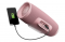   JBL Charge 4 Pink (JBLCHARGE4PINK)