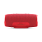   JBL Charge 4 Red (JBLCHARGE4RED)