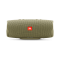   JBL Charge 4 Sand (JBLCHARGE4SAND)