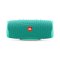   JBL Charge 4 Teal (JBLCHARGE4TEAL)