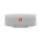   JBL Charge 4 White (JBLCHARGE4WHT)