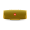   JBL Charge 4 Yellow (JBLCHARGE4YEL)