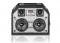   Mac Audio BT Force 210