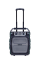   Mac Audio MRS 777