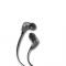  Magnat LZR 548BT Titanium/Black