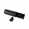  MEES Fit1 C Bluetooth Earphone TWS Black (MSFT1B)