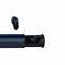  MEES Fit1 C Bluetooth Earphone TWS Blue (MSFT1BLUE)