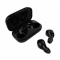  MEES T1 Bluetooth Earphone TWS Black (MST1B)