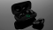  MEES T1 Bluetooth Earphone TWS Blue (MST1BL)