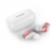  MEES T1 Bluetooth Earphone TWS Pink (MST1P)