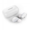  MEES T1 Bluetooth Earphone TWS White (MST1W)