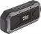   Mac Audio BT Wild 401