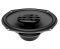  Hertz CPX 690 Pro