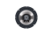  Mac Audio Power Star 16.2