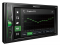  Pioneer MVH-A100V